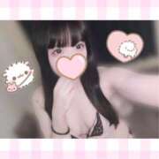 ヒメ日記 2025/12/01 17:53 投稿 ひな ホワイトハウス