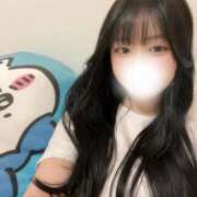 夢かなう 初めまして🩷 水戸ソープ アイドル彼女