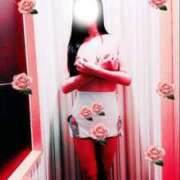 ヒメ日記 2025/05/26 15:25 投稿 すず 熟女の風俗最終章 沼津店