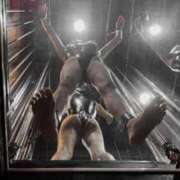 ヒメ日記 2025/05/27 16:08 投稿 すず 熟女の風俗最終章 沼津店