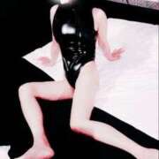 ヒメ日記 2025/05/27 21:11 投稿 すず 熟女の風俗最終章 沼津店