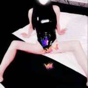 ヒメ日記 2025/05/28 08:17 投稿 すず 熟女の風俗最終章 沼津店