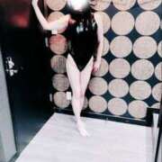 ヒメ日記 2025/05/29 07:45 投稿 すず 熟女の風俗最終章 沼津店