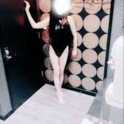 ヒメ日記 2025/05/31 08:10 投稿 すず 熟女の風俗最終章 沼津店