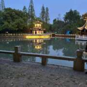 ヒメ日記 2025/05/31 22:08 投稿 すず 熟女の風俗最終章 沼津店