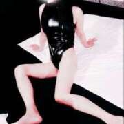 ヒメ日記 2025/06/01 08:28 投稿 すず 熟女の風俗最終章 沼津店