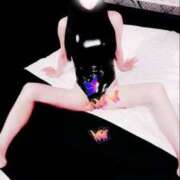 ヒメ日記 2025/06/03 18:28 投稿 すず 熟女の風俗最終章 沼津店