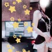 ヒメ日記 2025/06/04 20:20 投稿 すず 熟女の風俗最終章 沼津店