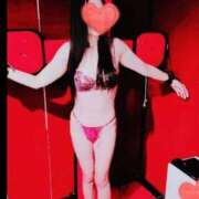 ヒメ日記 2025/06/05 15:34 投稿 すず 熟女の風俗最終章 沼津店