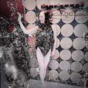 ヒメ日記 2025/06/05 20:58 投稿 すず 熟女の風俗最終章 沼津店