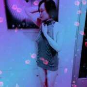 ヒメ日記 2025/06/07 17:30 投稿 すず 熟女の風俗最終章 沼津店