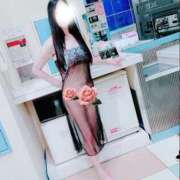 ヒメ日記 2025/07/11 16:28 投稿 すず 熟女の風俗最終章 沼津店