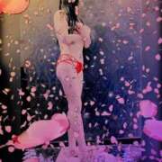 ヒメ日記 2025/07/12 07:56 投稿 すず 熟女の風俗最終章 沼津店