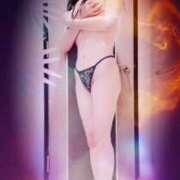 ヒメ日記 2025/07/15 21:11 投稿 すず 熟女の風俗最終章 沼津店