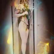 ヒメ日記 2025/07/16 07:18 投稿 すず 熟女の風俗最終章 沼津店