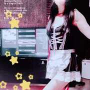 ヒメ日記 2025/07/17 20:28 投稿 すず 熟女の風俗最終章 沼津店