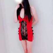 ヒメ日記 2025/07/18 21:08 投稿 すず 熟女の風俗最終章 沼津店