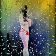 ヒメ日記 2025/07/24 16:38 投稿 すず 熟女の風俗最終章 沼津店