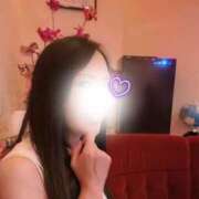 ヒメ日記 2025/09/08 21:38 投稿 すず 熟女の風俗最終章 沼津店