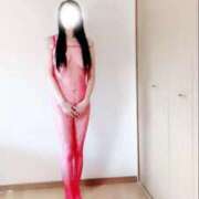 ヒメ日記 2025/09/09 12:59 投稿 すず 熟女の風俗最終章 沼津店