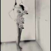 ヒメ日記 2025/09/09 18:48 投稿 すず 熟女の風俗最終章 沼津店