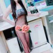 ヒメ日記 2025/09/10 08:19 投稿 すず 熟女の風俗最終章 沼津店