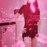 ヒメ日記 2025/09/13 09:21 投稿 すず 熟女の風俗最終章 沼津店