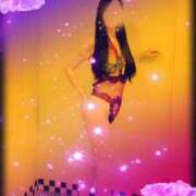 ヒメ日記 2025/09/15 09:23 投稿 すず 熟女の風俗最終章 沼津店