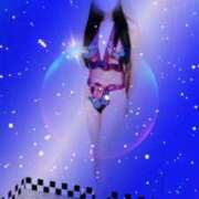 ヒメ日記 2025/09/16 16:58 投稿 すず 熟女の風俗最終章 沼津店