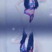 ヒメ日記 2025/09/18 16:18 投稿 すず 熟女の風俗最終章 沼津店