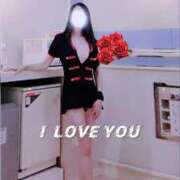 ヒメ日記 2025/09/21 07:48 投稿 すず 熟女の風俗最終章 沼津店