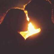 ヒメ日記 2025/10/18 21:08 投稿 すず 熟女の風俗最終章 沼津店