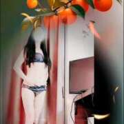 ヒメ日記 2025/10/19 20:18 投稿 すず 熟女の風俗最終章 沼津店