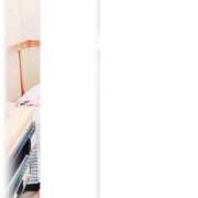 ヒメ日記 2025/10/20 08:46 投稿 すず 熟女の風俗最終章 沼津店