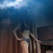 ヒメ日記 2025/10/20 20:11 投稿 すず 熟女の風俗最終章 沼津店