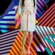 ヒメ日記 2025/10/21 09:18 投稿 すず 熟女の風俗最終章 沼津店