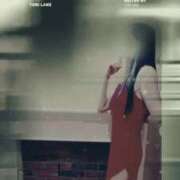 ヒメ日記 2025/10/22 16:38 投稿 すず 熟女の風俗最終章 沼津店