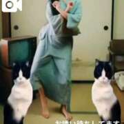 ヒメ日記 2025/10/22 19:51 投稿 すず 熟女の風俗最終章 沼津店