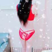 ヒメ日記 2025/10/25 15:58 投稿 すず 熟女の風俗最終章 沼津店