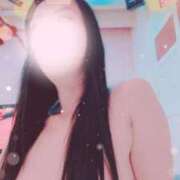 ヒメ日記 2025/10/25 21:22 投稿 すず 熟女の風俗最終章 沼津店