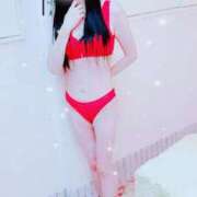 ヒメ日記 2025/10/26 08:16 投稿 すず 熟女の風俗最終章 沼津店