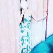 ヒメ日記 2025/10/28 21:31 投稿 すず 熟女の風俗最終章 沼津店