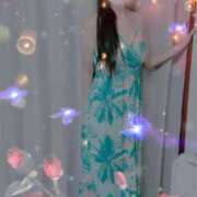 ヒメ日記 2025/10/29 07:48 投稿 すず 熟女の風俗最終章 沼津店