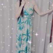 ヒメ日記 2025/10/29 19:48 投稿 すず 熟女の風俗最終章 沼津店