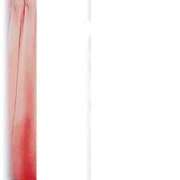 ヒメ日記 2025/10/30 20:14 投稿 すず 熟女の風俗最終章 沼津店