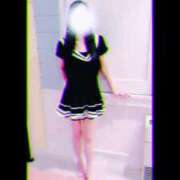 ヒメ日記 2025/10/31 20:12 投稿 すず 熟女の風俗最終章 沼津店