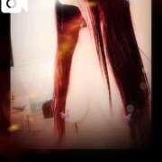 ヒメ日記 2025/11/01 16:39 投稿 すず 熟女の風俗最終章 沼津店