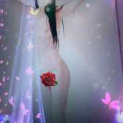 ヒメ日記 2025/11/22 20:38 投稿 すず 熟女の風俗最終章 沼津店