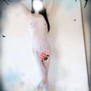 ヒメ日記 2025/11/26 18:19 投稿 すず 熟女の風俗最終章 沼津店