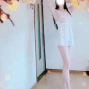 ヒメ日記 2025/11/28 08:38 投稿 すず 熟女の風俗最終章 沼津店